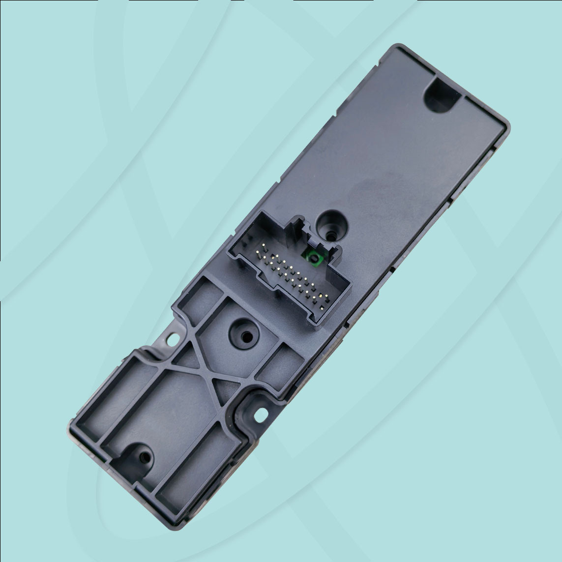 Biemmedue- Der Bb5t-14540-agw Ist Für Ford Explorer Modelle Der Baujahre 2011-2015 Für Den Fensterheberschalter Geeignet.
