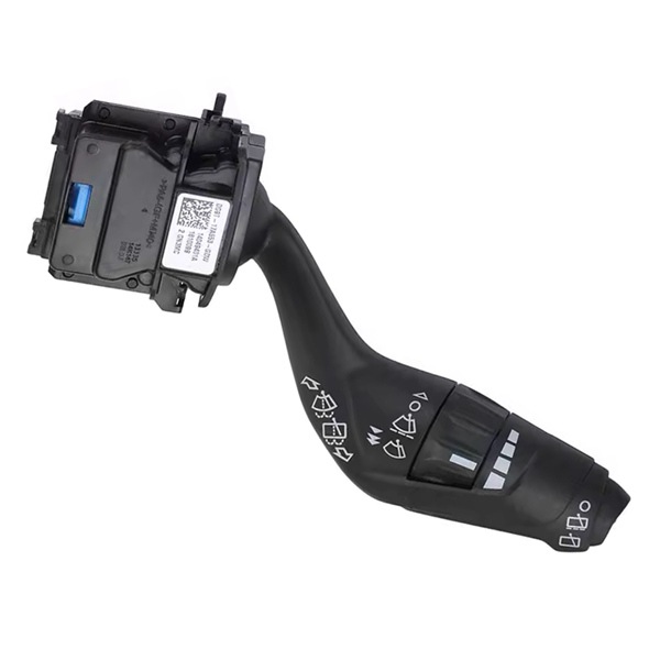 Biemmedue- Der Dg9t17a553gdw Ist Für Den Blinkerschalter Bei Ford Mondeo Modellen Mit Linkslenkung Geeignet.