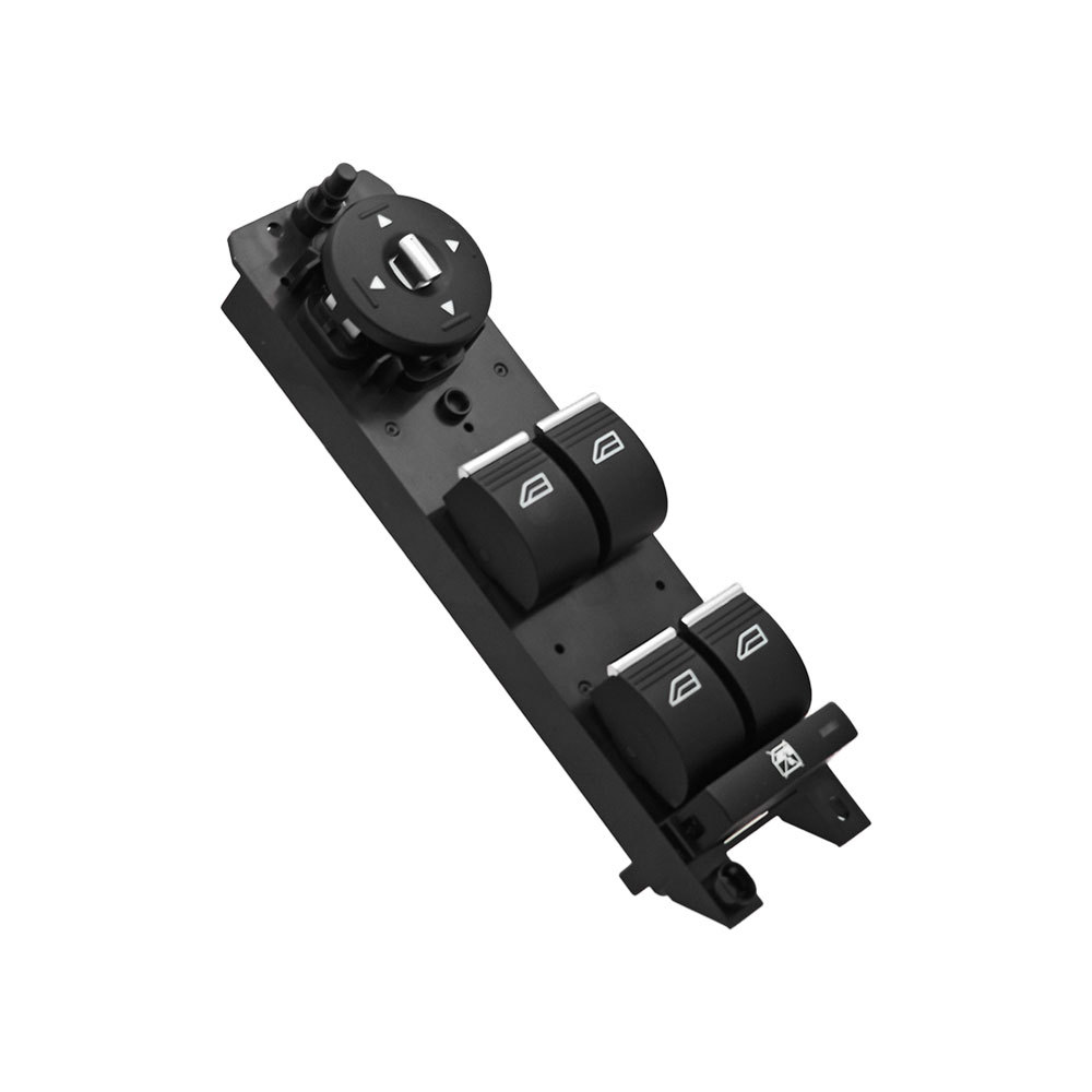 Biemmedue- Der F1et-14a132-cb Ist Für Fensterheberschalter An Ford Focus Fahrzeugen Der Baujahre 2012-2017 Geeignet.