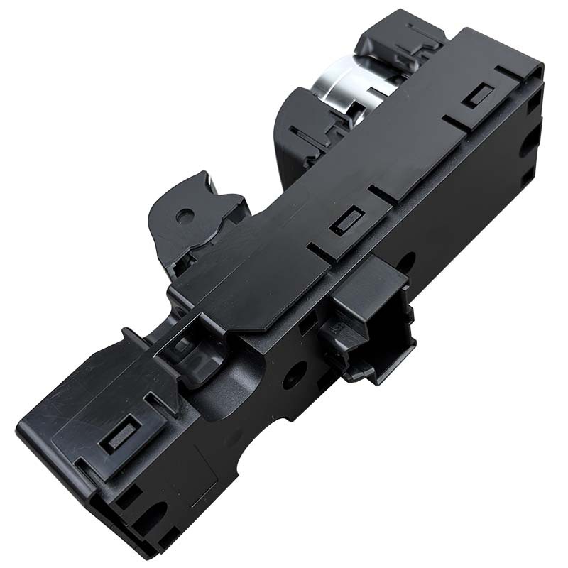 Biemmedue- Der Fr3z-14528-ab Ist Für Die Gesamte Schaltereinheit Des Elektrischen Fensterhebers Im Ford Mustang Geeignet.