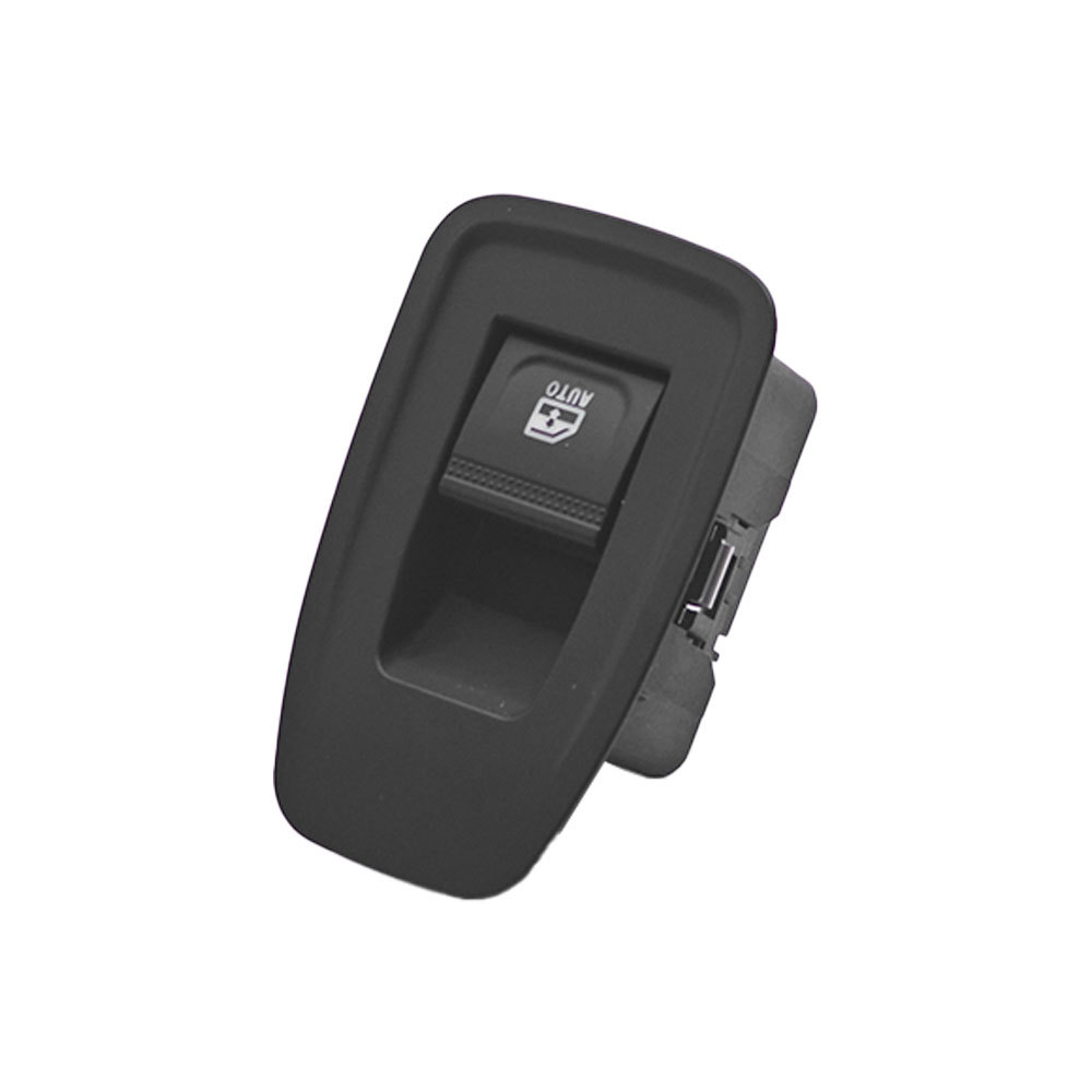 Biemmedue- Die Referenznummer 254013877r Ist Für Den Ein-schalter-fensterheber Für Renault Clio 2019-2023 Geeignet.