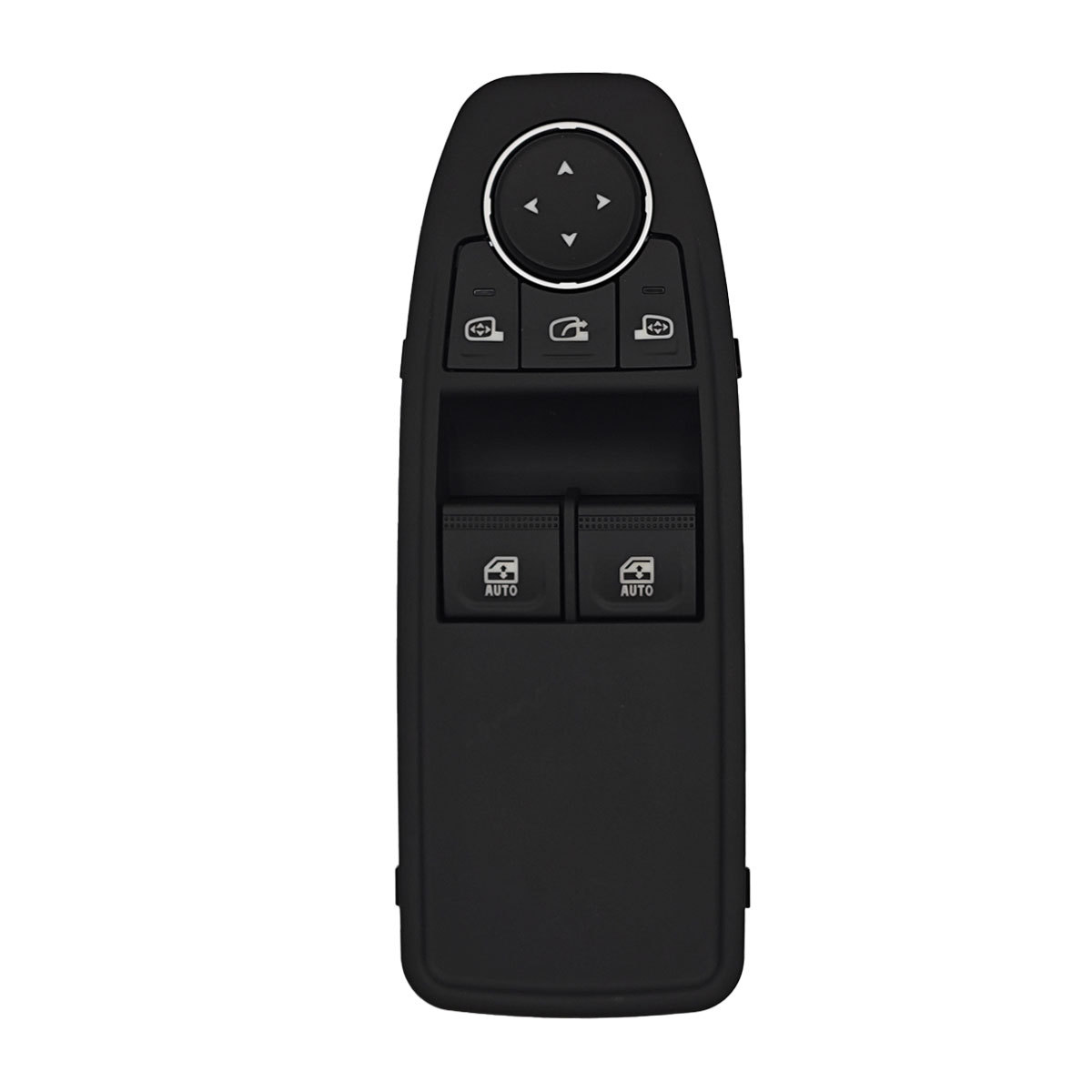 Biemmedue- Die Referenznummer 254102278r Ist Für Fensterheber-druckknöpfe Und Fensterheberschalter Bei Renault Clio 19-22 Geeignet.