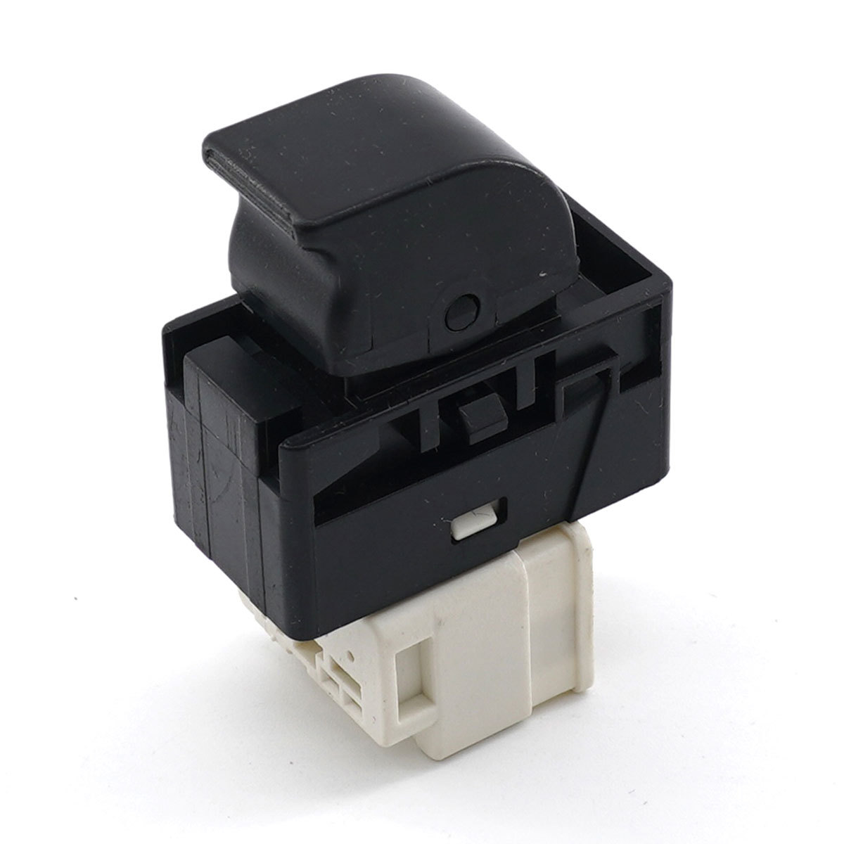 Biemmedue- Die Referenznummer 25411-0m010 Ist Für Elektrische Fensterheber Mit Einzelschalter An Nissan Tanyu Fahrzeugen Geeignet, Die Zwischen 1996 Und 1998 Hergestellt Wurden.