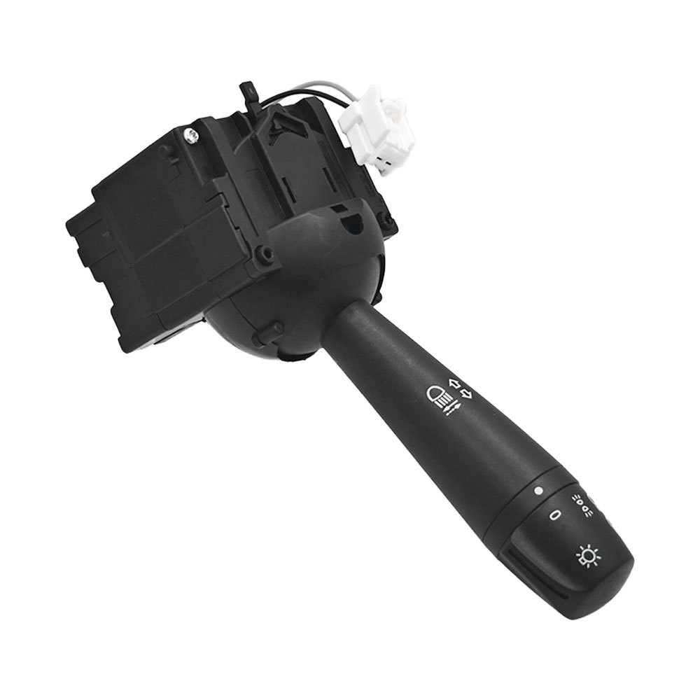 Biemmedue- Die Referenznummer 255401642r Ist Für Scheinwerfer, Blinker Und Scheinwerferschalter Von Renault Dacia Fahrzeugen Geeignet.