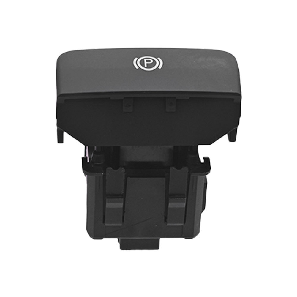 Biemmedue- Die Referenznummer 470706 Ist Für Peugeot 3008 Und 5008 Autoteile Geeignet, Insbesondere Für Den Elektronischen Parkbremsschalter/parkknopf.