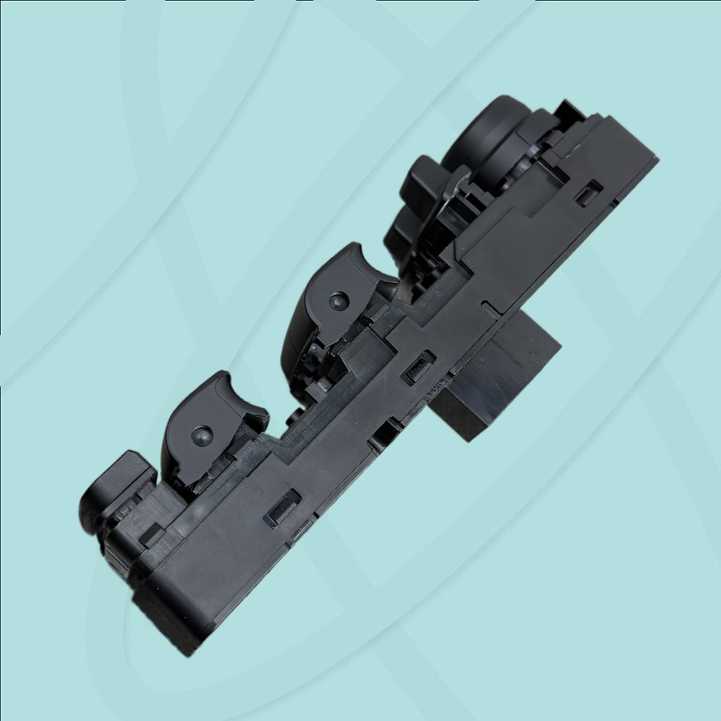 Biemmedue- Die Referenznummer 61316832729 Gilt Für Die Elektrischen Fensterheberschalter Der Bmw 5er, G38, G30, 2er, X3 Und 6er Reihe.