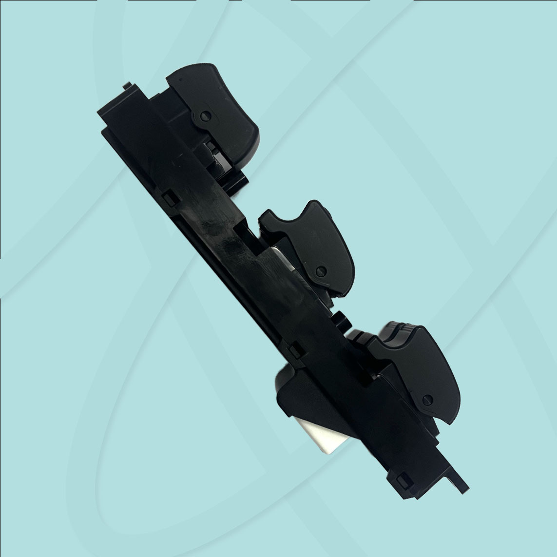 Biemmedue- Die Referenznummer 84820-05100 Gilt Für Die Elektrischen Fensterheberschalter Des Toyota Avensis (corolla 84820-0f030).