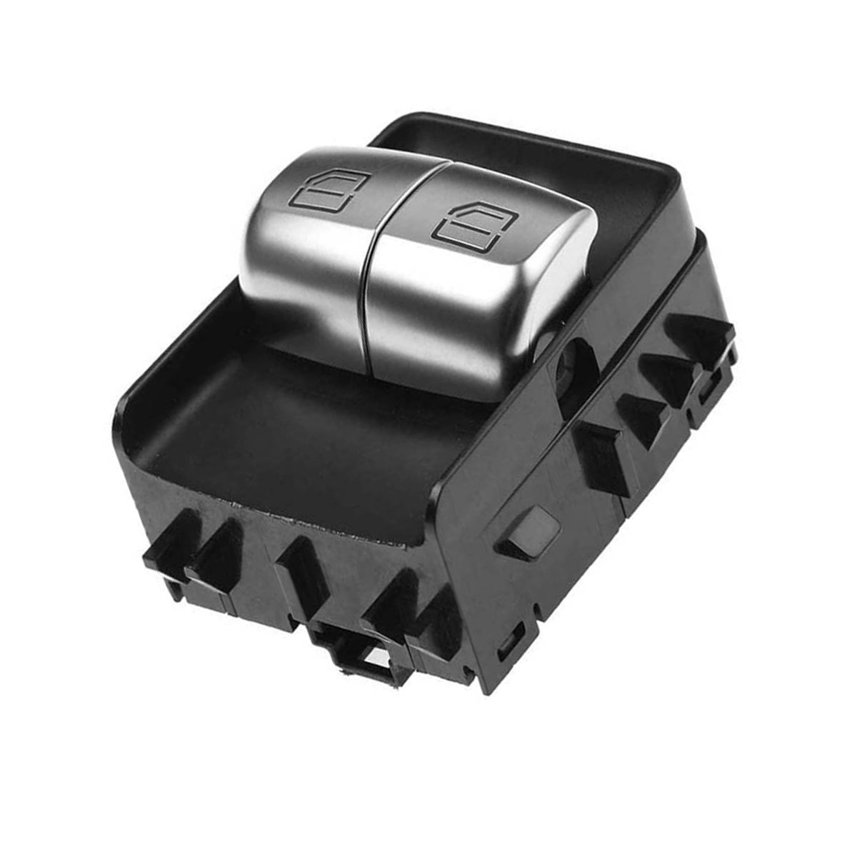 Biemmedue- Die Referenznummer A4479054103 Ist Für Elektrische Fensterheberschalter/fensterheberknöpfe Bei Mercedes-benz Vito Fahrzeugen Geeignet.