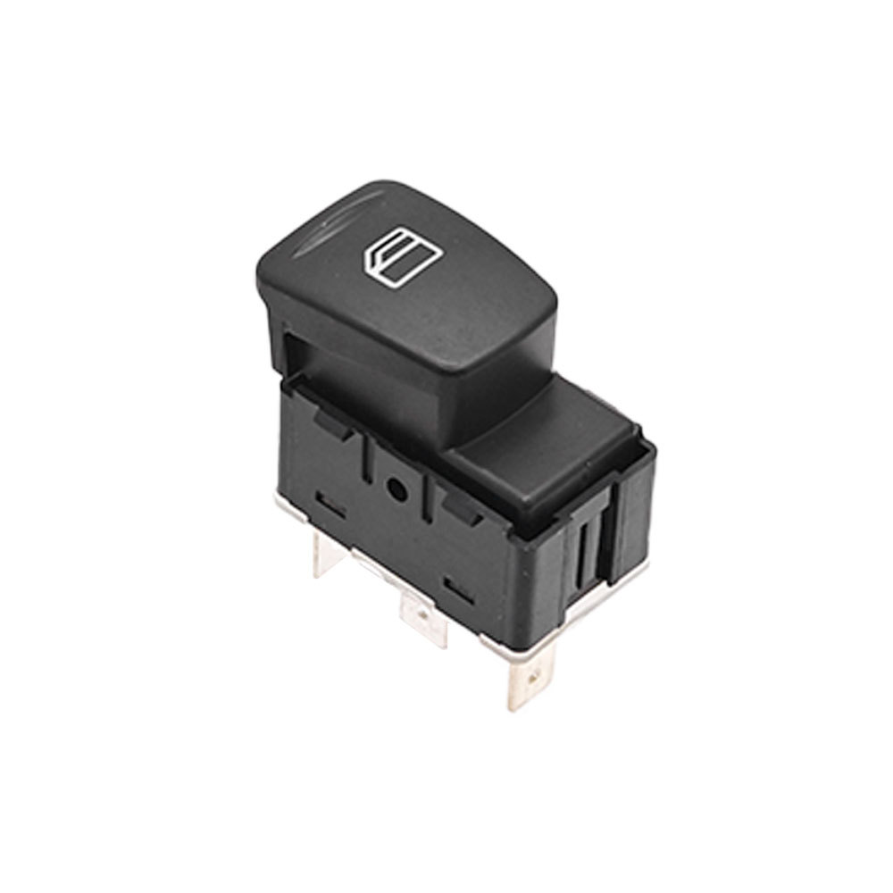 Biemmedue- Die Referenznummer A4548201010 Ist Für Mercedes-benz Smart Autozubehör, Einzelner Elektrischer Fensterheberschalter, Geeignet.