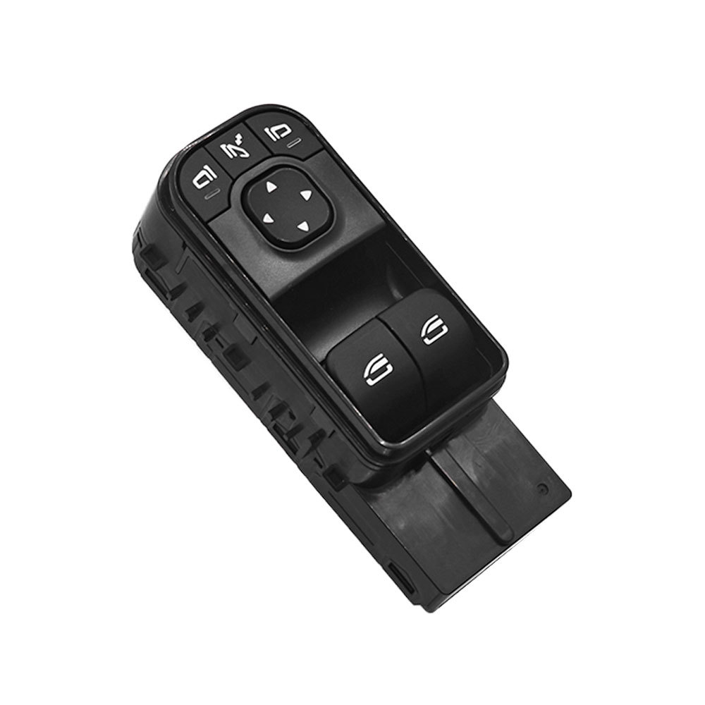 Biemmedue- Die Referenznummer A9079059002 Ist Für Mercedes-benz Sprinter 2018-2021 Autoteile Geeignet, Insbesondere Für Den Hauptschalter Für Den Elektrischen Fensterheber.