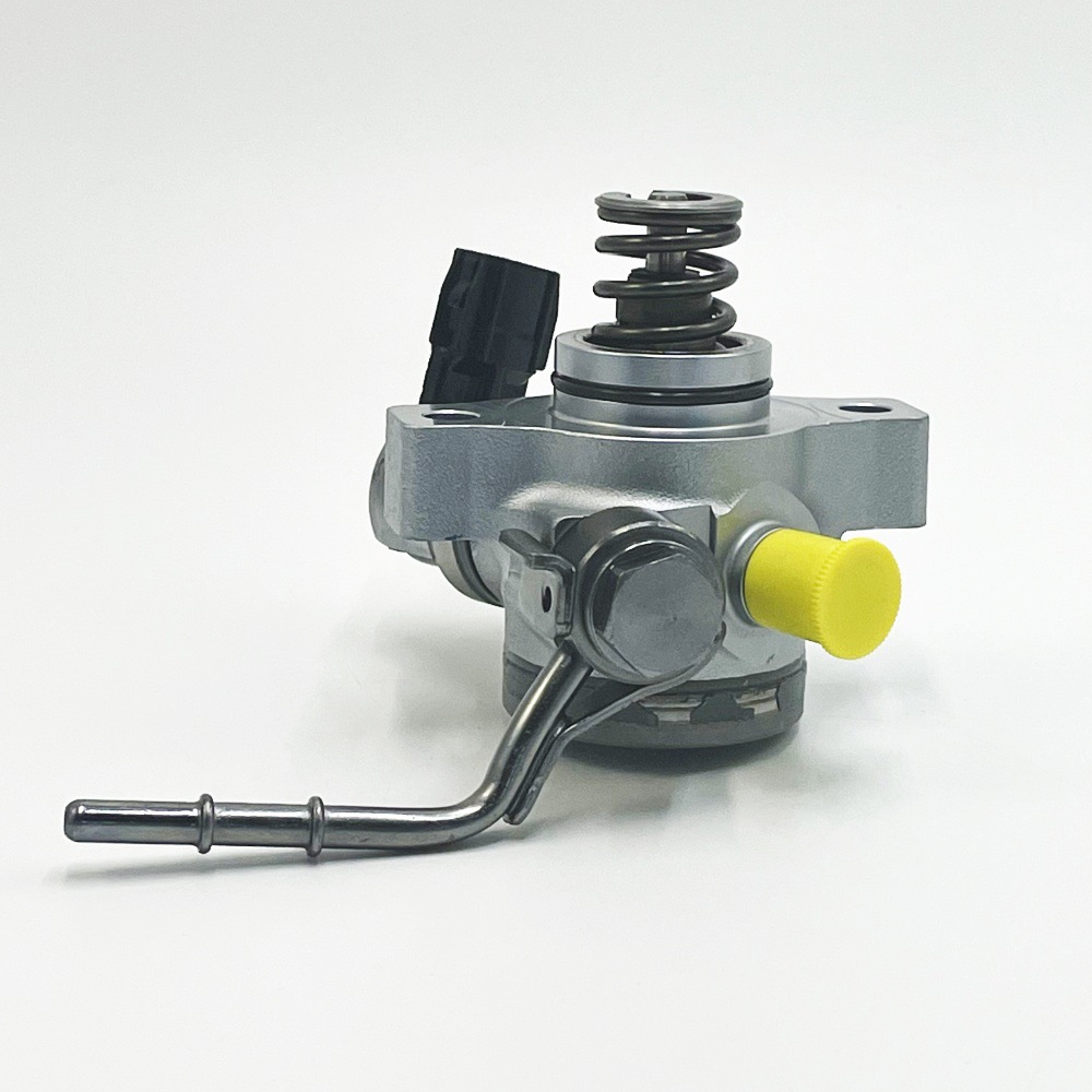 Biemmedue- Die Referenznummern 167905paa01, 16790-5pc-h01, H02 Und 296100-06 Sind Für Die Originale Werksüberholung Von Honda Geeignet.