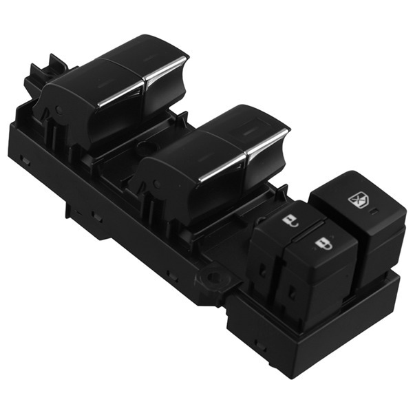 Biemmedue- Die Referenznummern 8404002180 Und 840400e170 Sind Für Die Elektrischen Fensterheberschalter Des Toyota Rav4, Xa50 Und Chr Geeignet.