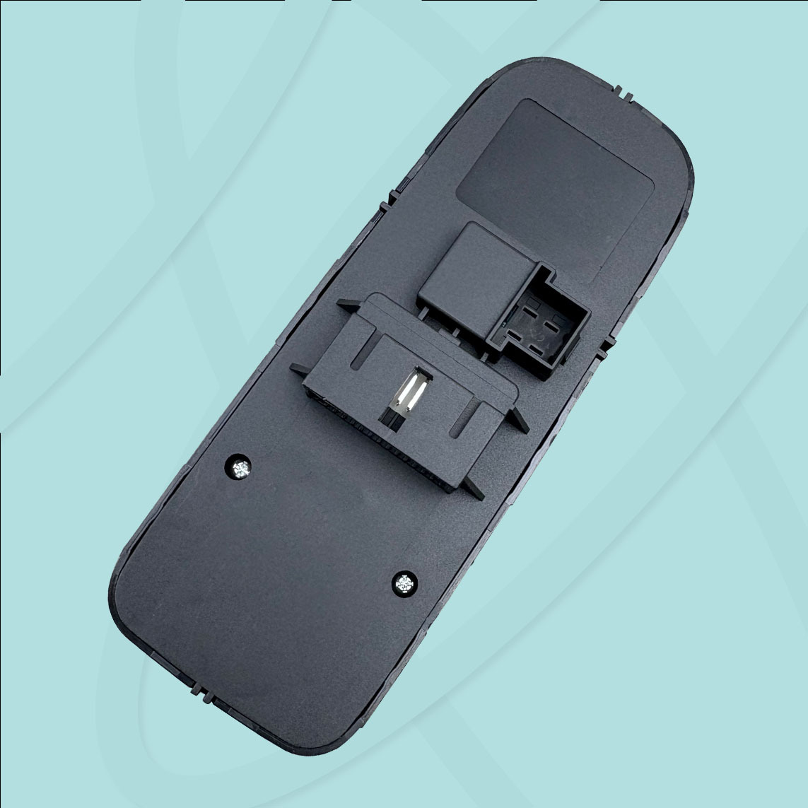Biemmedue- Die Teilenummer 10966064 Bezieht Sich Auf Die Roewe Ei5 Fensterheberschaltereinheit Und Den Einstellknopf Für Den Rückspiegel.