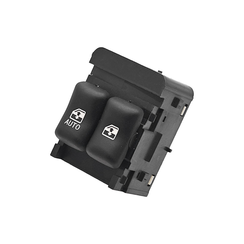 Biemmedue- Die Teilenummer 22610144 Ist Für Den Fensterheberschalter Des Chevrolet Cavalier Geeignet.