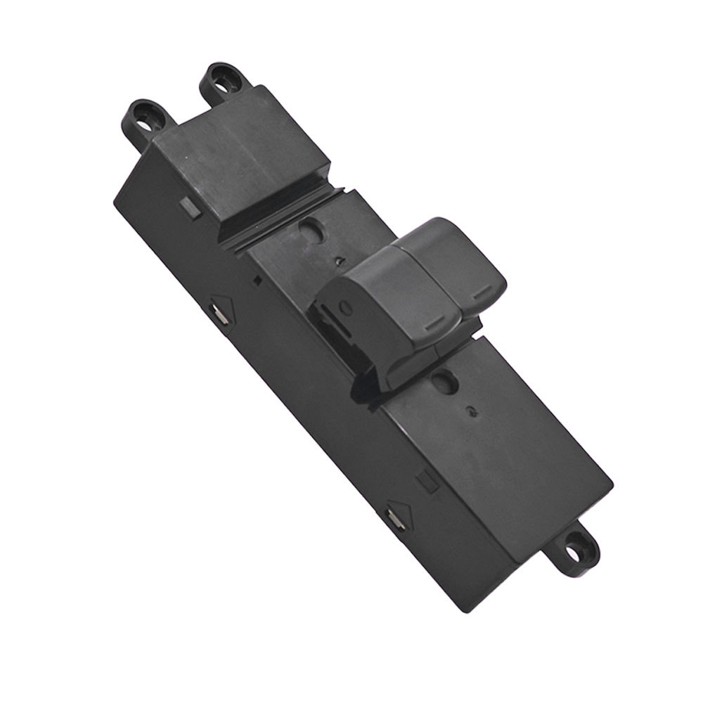 Biemmedue- Die Teilenummer 25400-95f0b Ist Für Elektrische Fensterheberschalter Und Fensterhebersteuerungen In Nissan Sunny Fahrzeugen Geeignet.