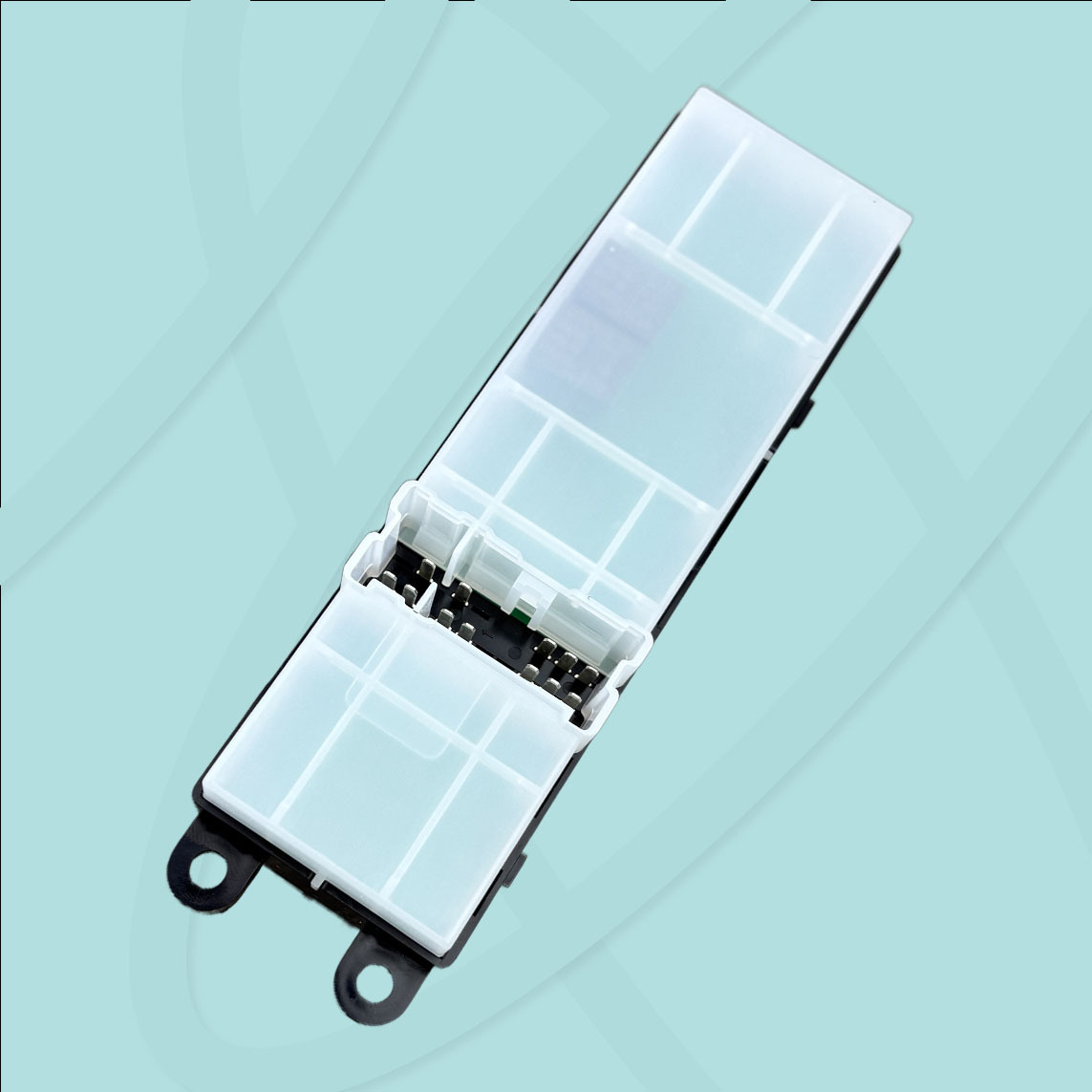 Biemmedue- Die Teilenummer 25401-cj41a Ist Für Den Fensterheberschalter Des Nissan Pathfinder D40 Anwendbar.