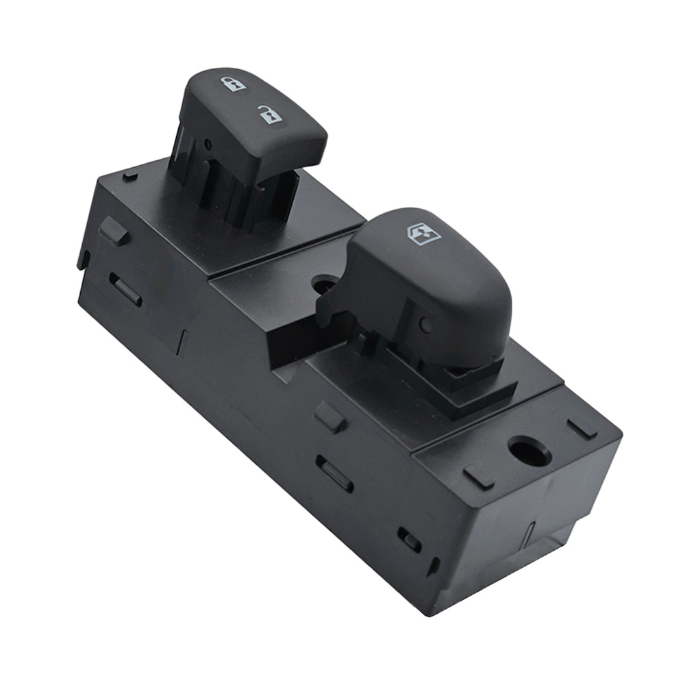 Biemmedue- Die Teilenummer 25411-3ta1a Ist Für Den Fensterheberschalter Auf Der Beifahrerseite Von Nissan Teana/sylphy Fahrzeugen Geeignet.