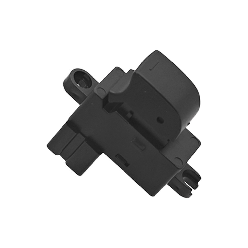 Biemmedue- Die Teilenummer 25411-jd000 Ist Für Den Einzelnen Elektrischen Fensterheberschalter An Der Hinteren Beifahrertür Von Nissan Teana Modellen Der Baujahre 2008-2012 Geeignet.