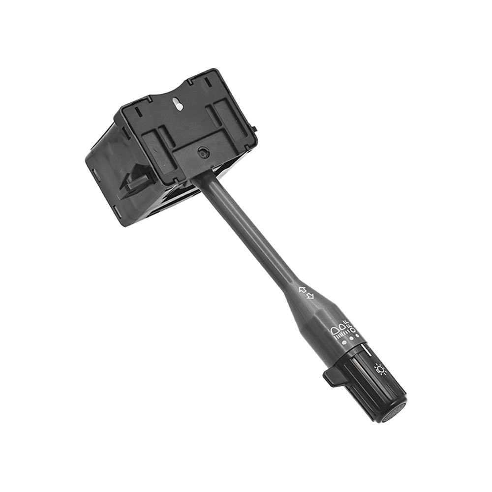 Biemmedue- Die Teilenummer 25540-d4500 Ist Für Den Blinkerschalter Und Den Kombinierten Lenkstockschalter Bei Nissan Pathfinder Fahrzeugen Geeignet.
