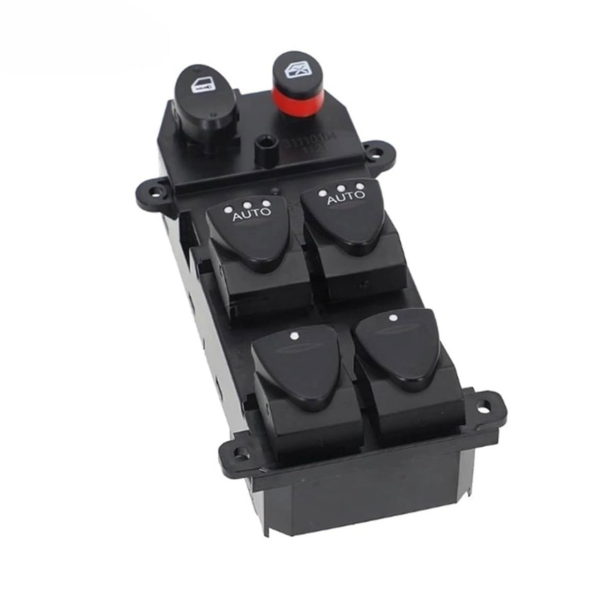 Biemmedue- Die Teilenummer 35750-smg-g02 Ist Für Den Fensterheberschalter Von Honda Civic Modellen Geeignet, Die Zwischen 2005 Und 2011 Hergestellt Wurden.