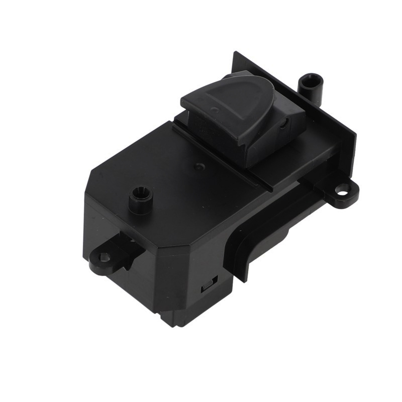 Biemmedue- Die Teilenummer 35760-sna-z04 Ist Für Einzelne Fensterheberschalter Bei Honda Civic Limousinen Der Baujahre 2006 Bis 2011 Geeignet.