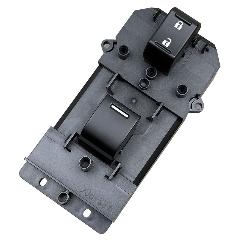 Biemmedue- Die Teilenummer 35760-sza-a01 Ist Für Den Elektrischen Fensterheberschalter Des Honda Pilot Geeignet.