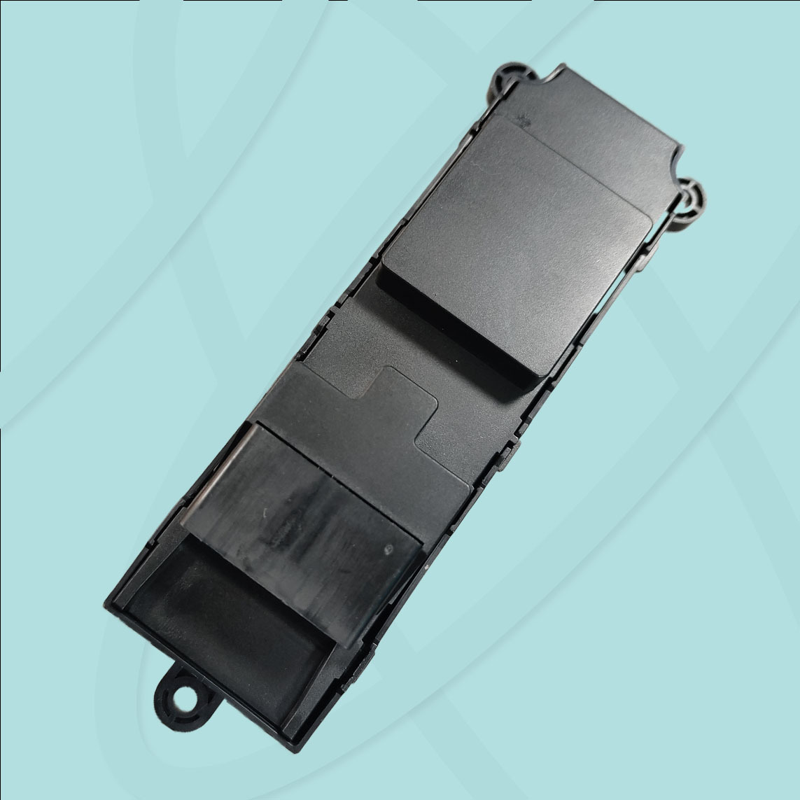Biemmedue- Die Teilenummer 37990-58m00 Ist Für Den Elektrischen Fensterheberschalter Des Suzuki Vitara Mit Rechtslenkung Geeignet.