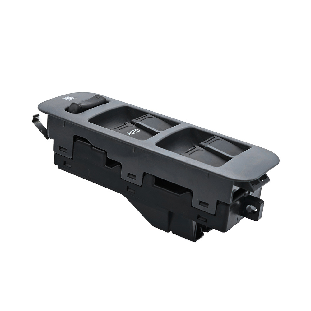 Biemmedue- Die Teilenummer 37990-75f61 Ist Für Die Druckknopfschalter Der Elektrischen Fensterheber Von Suzuki-fahrzeugen Geeignet, Die Zwischen 1999 Und 2002 Hergestellt Wurden.