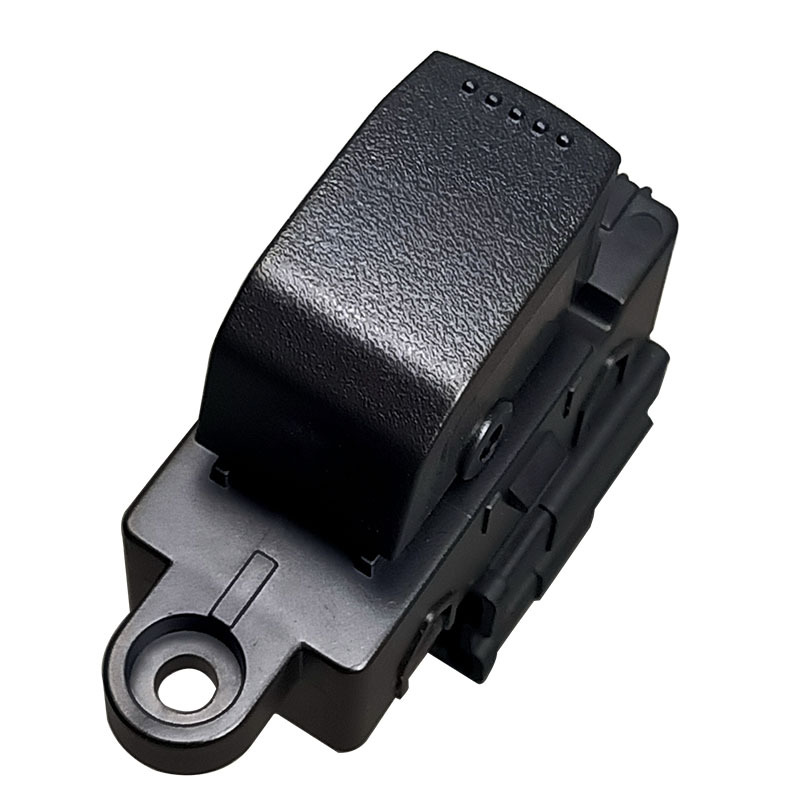 Biemmedue- Die Teilenummer 37995-66m00-000 Ist Kompatibel Mit Dem Fensterheberschalter Der Beifahrertür Bei Suzuki Ciaz, Vitara Und Swift.