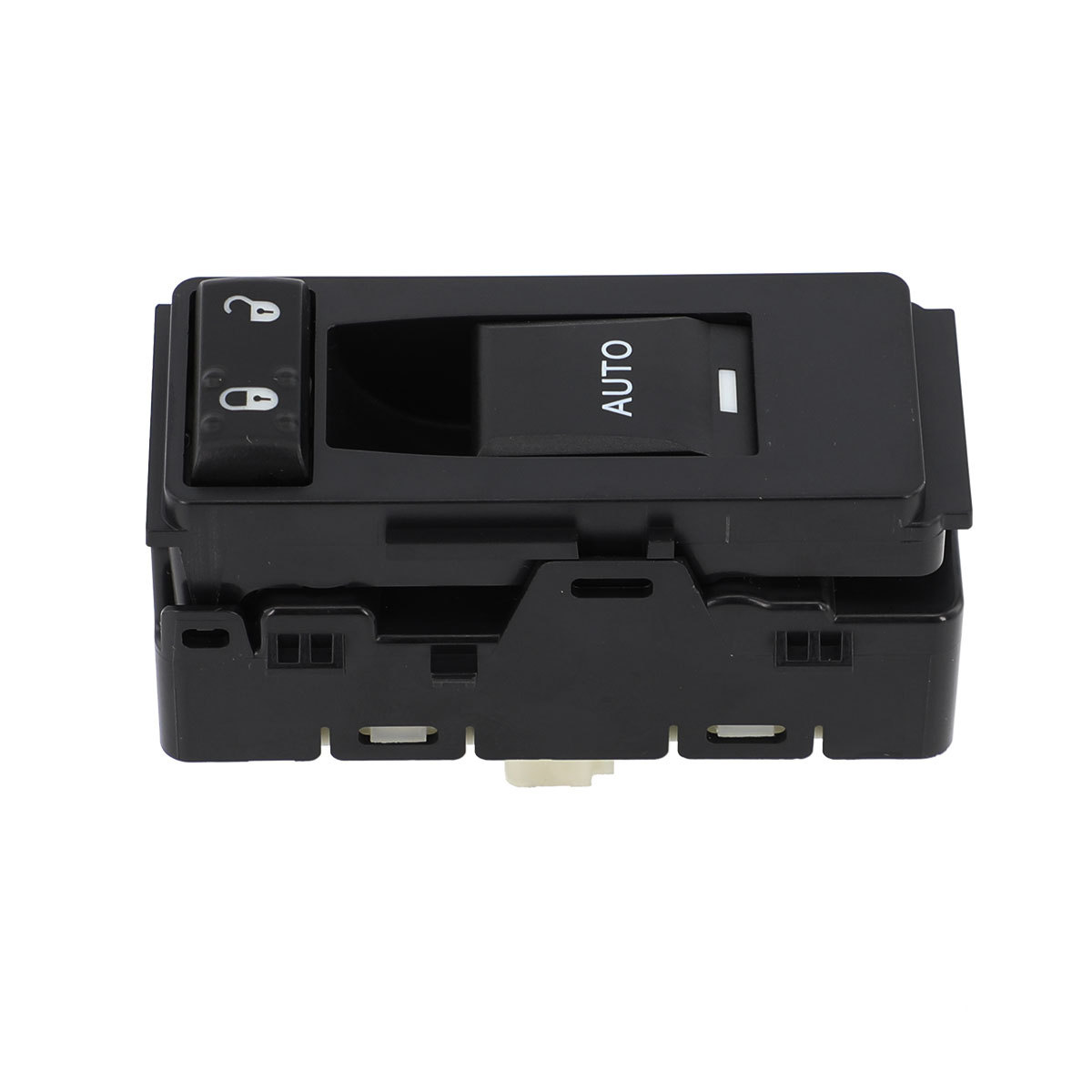 Biemmedue- Die Teilenummer 4602652aa Ist Für Elektrische Fensterheber Mit Einzelschalter An Fahrzeugen Von Dodge, Jeep Und Chrysler Geeignet.