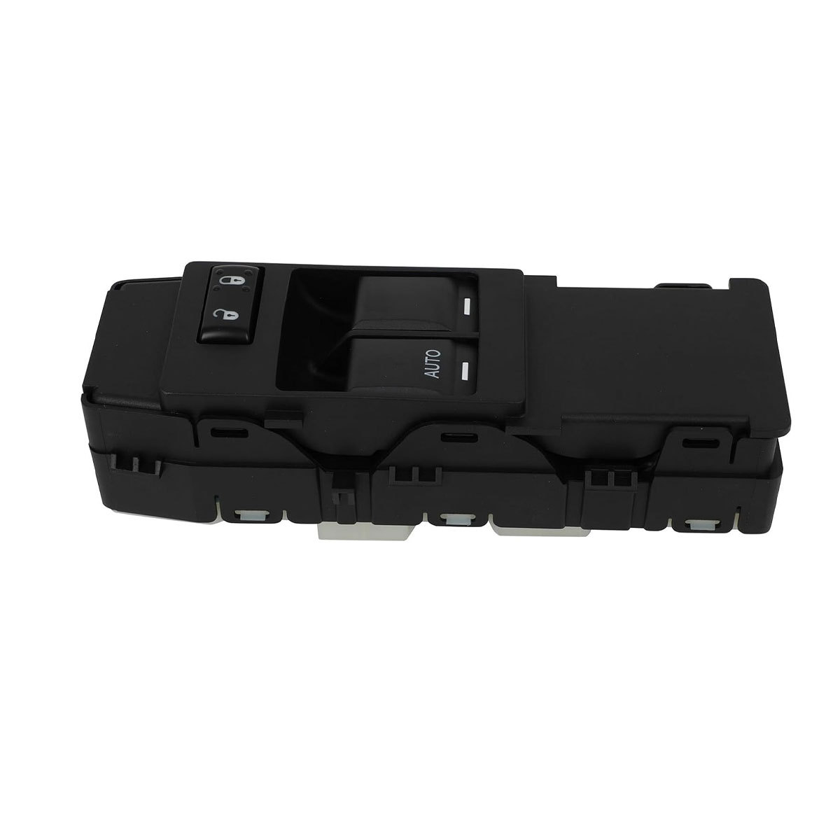 Biemmedue- Die Teilenummer 4602740aa Ist Für Dodge-autoteile Der Baujahre 2007 Bis 2010 Geeignet, Insbesondere Für Die Druckknopfschalter Der Elektrischen Fensterheber.