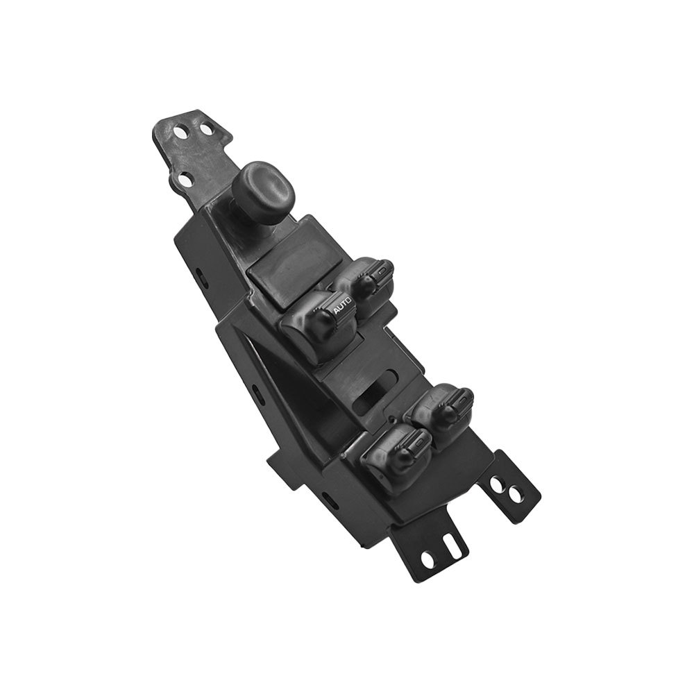 Biemmedue- Die Teilenummer 5026004aa Gilt Für Fensterheberschalter Von Dodge Chrysler Fahrzeugen Der Baujahre 1998 Bis 2004.