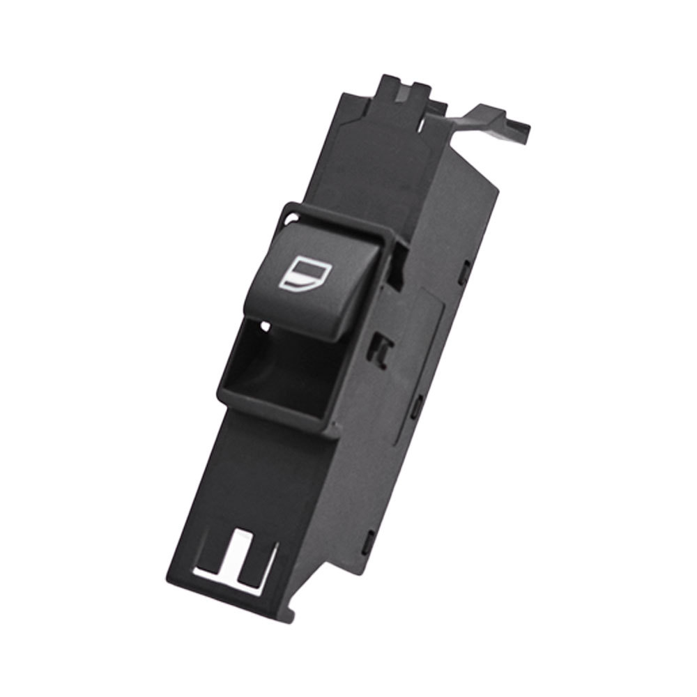 Biemmedue- Die Teilenummer 61316902176 Ist Für Den Elektrischen Fensterheber (einzelschalter) Der Bmw 323i, 325i Und 330i E4 Geeignet.
