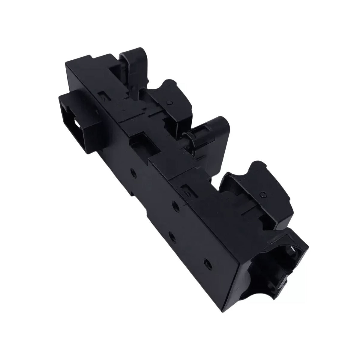 Biemmedue- Die Teilenummer 7m3959857d Ist Für Den Elektrischen Fensterheberschalter/knopf Bei Volkswagen Sharan Modellen Der Baujahre 2004-2010 Geeignet.