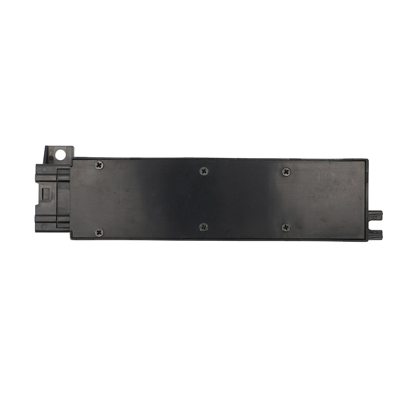 Biemmedue- Die Teilenummer 81653-sdb-a71 Eignet Sich Zum Einstellen Des Linken Fahrersitzschalters Beim Honda Accord 03-22 Civic.