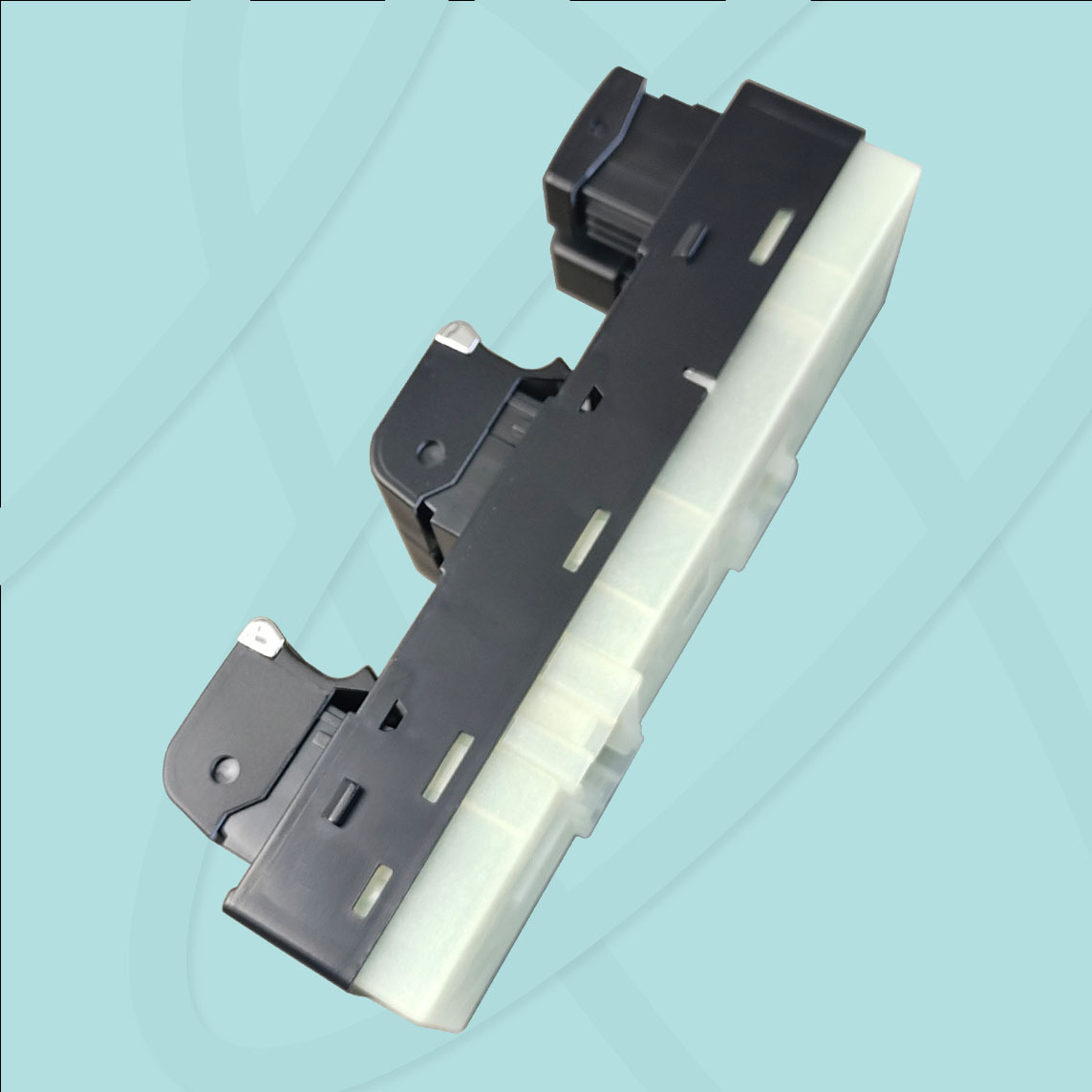 Biemmedue- Die Teilenummer 83071-al56c Ist Für Die Fensterheberschalter Der Subaru-modelle Outback, Legacy Und Forester Geeignet.