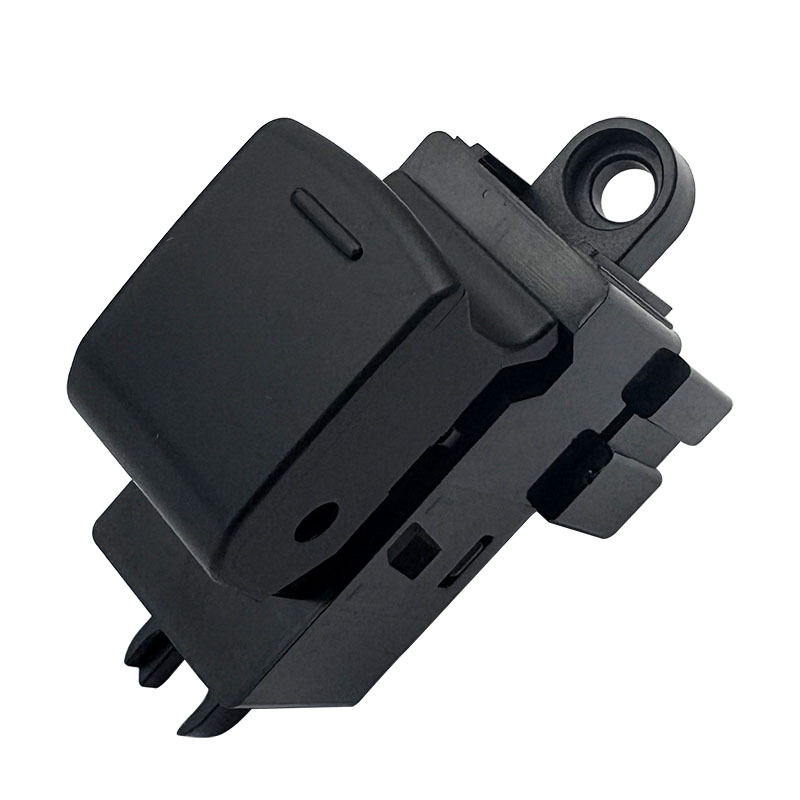 Biemmedue- Die Teilenummer 83071-fj050 Ist Für Die Fensterheberschalter Der Subaru-modelle Forester, Outback Und Legacy Geeignet.