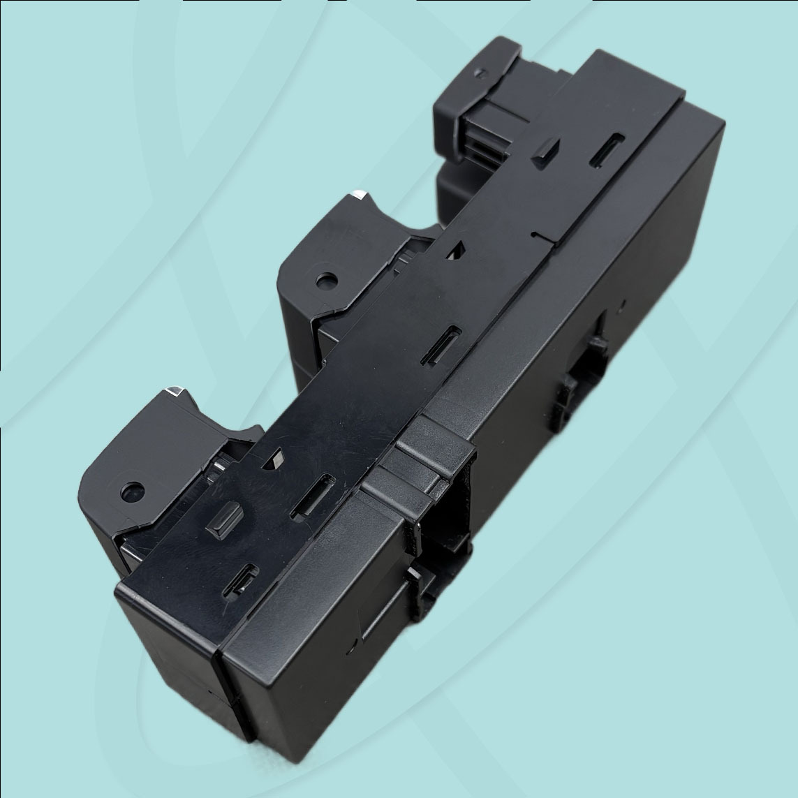 Biemmedue- Die Teilenummer 83071-fj110 Ist Für Die Fensterheberschalter Des Subaru Xv Und Die Schalter Des Forester Impreza Geeignet.
