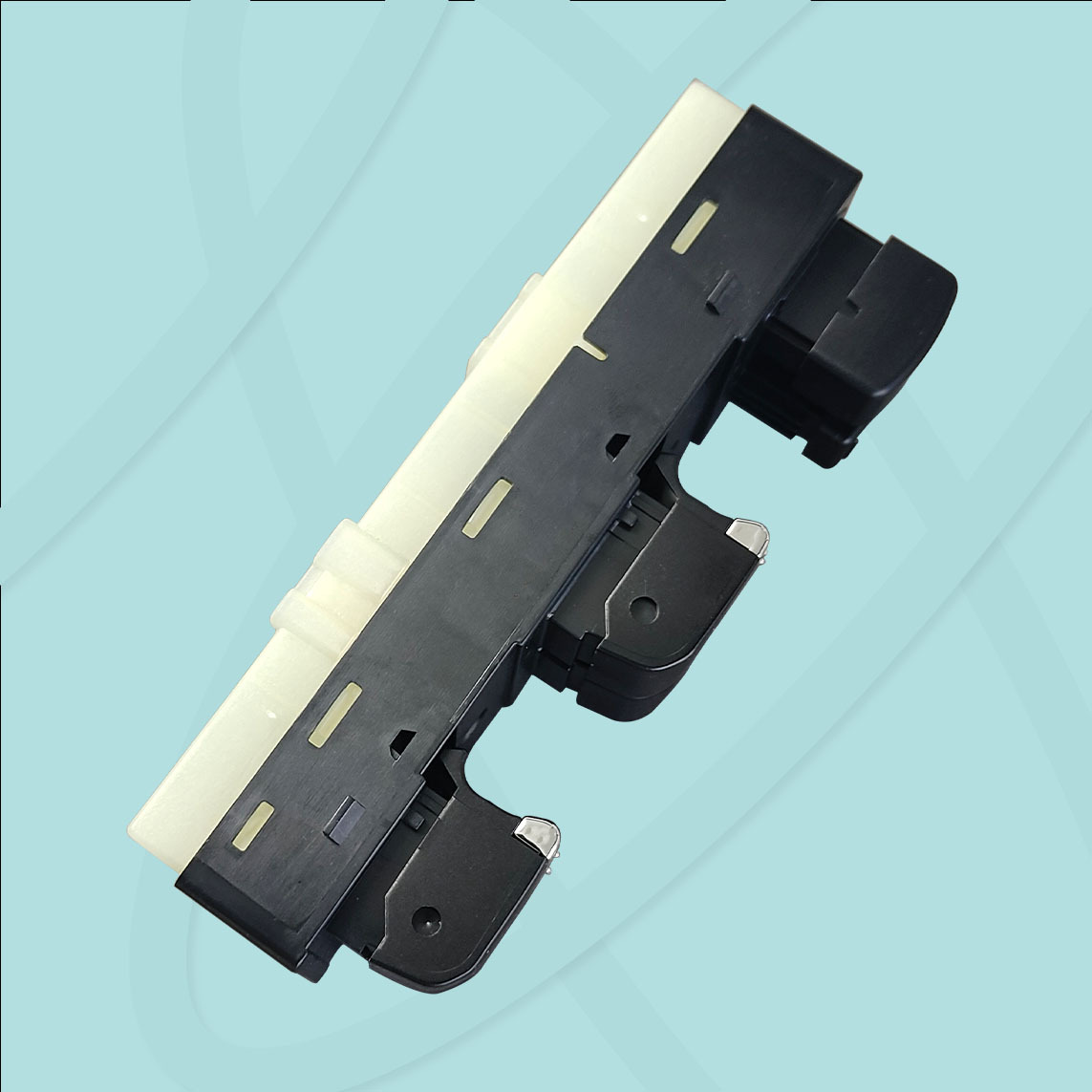 Biemmedue- Die Teilenummer 83071-al031 Ist Für Die Elektrischen Fensterheberschalter Des Subaru Outback Legacy Geeignet.