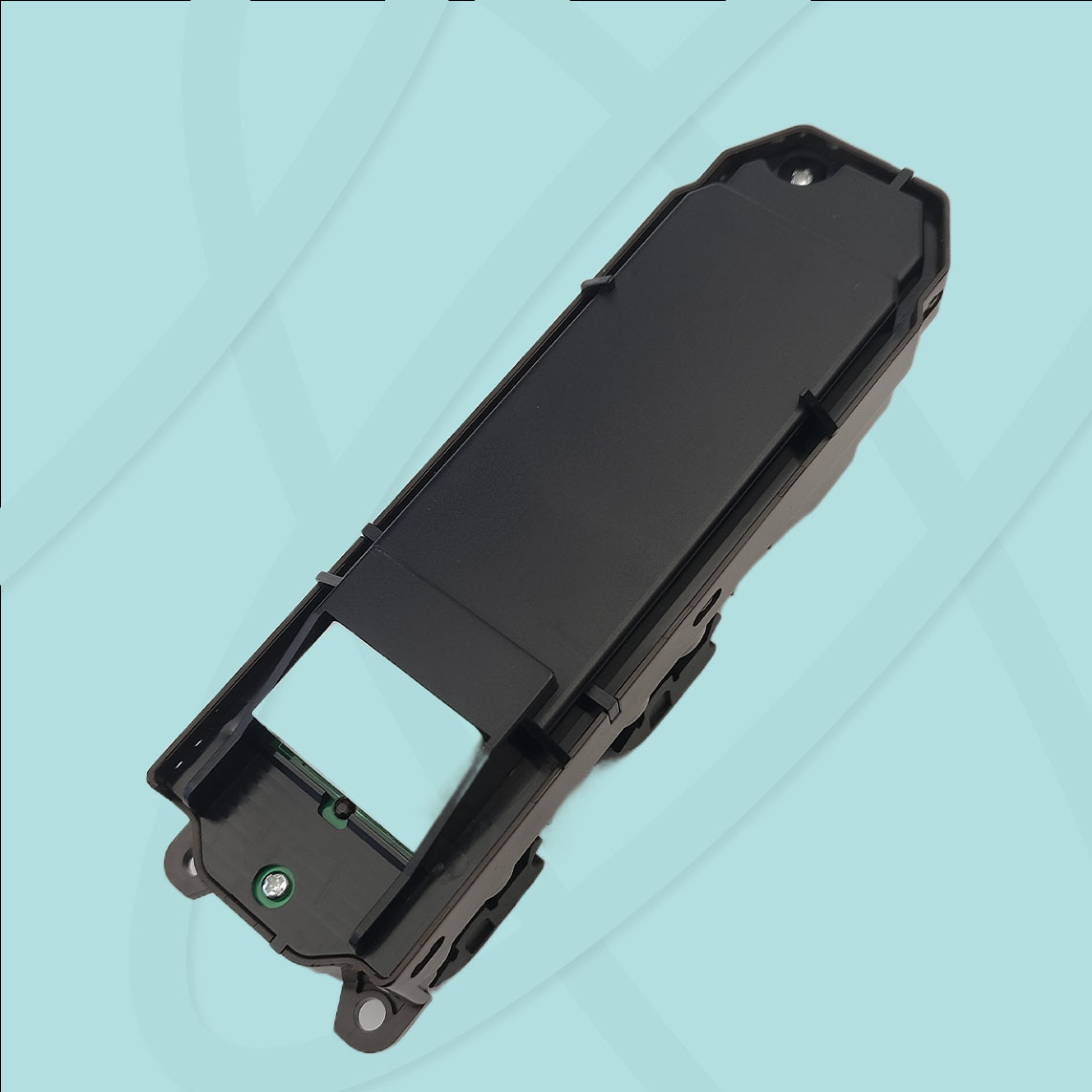 Biemmedue- Die Teilenummer 84040-50120 Ist Für Die Elektrische Fensterheberschaltereinheit Des Toyota Lexus Ls460 Geeignet.