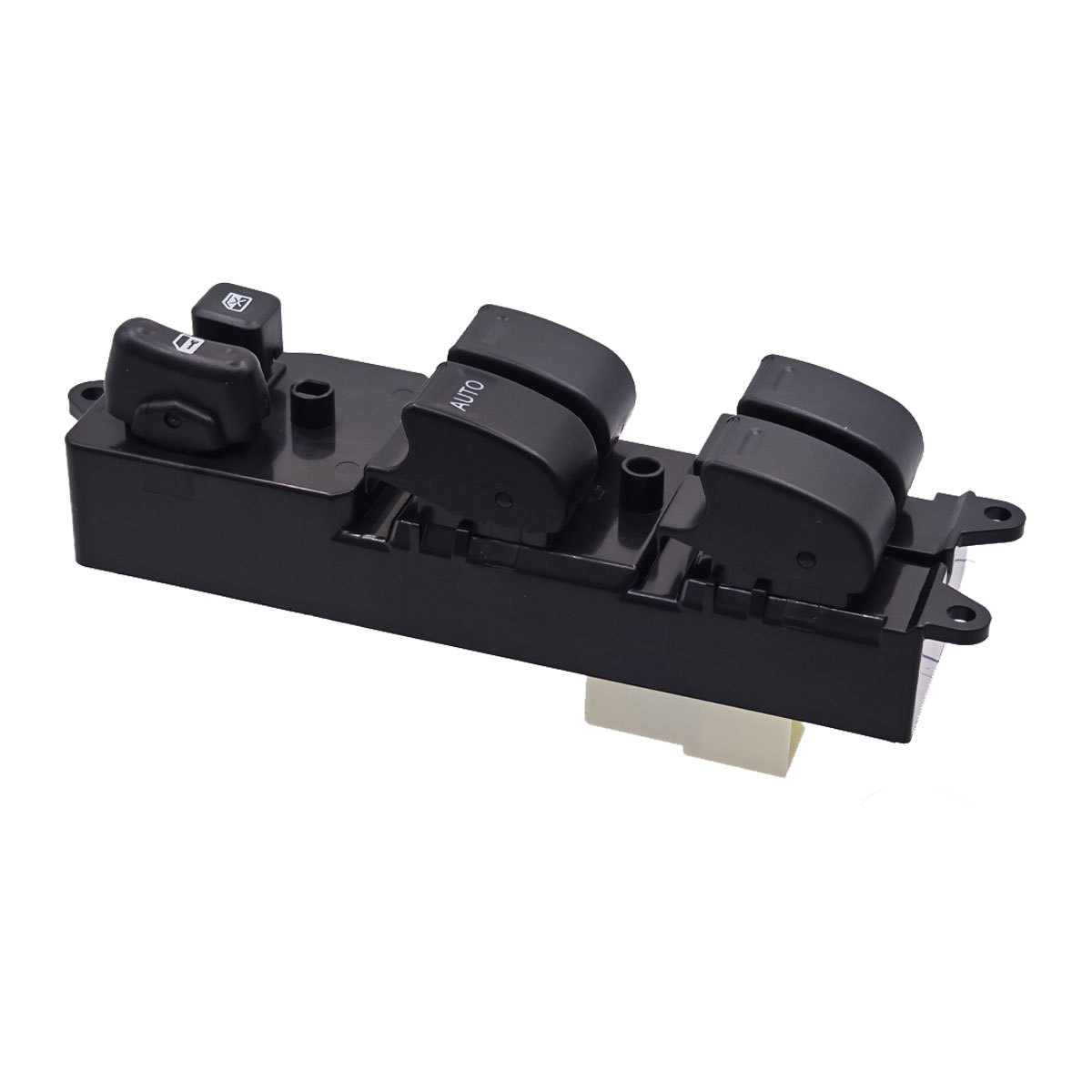 Biemmedue- Die Teilenummer 84820-33070 Ist Für Den Fensterheberschalter Von Toyota Camry-fahrzeugen Geeignet, Die Zwischen 1997 Und 2002 Hergestellt Wurden.