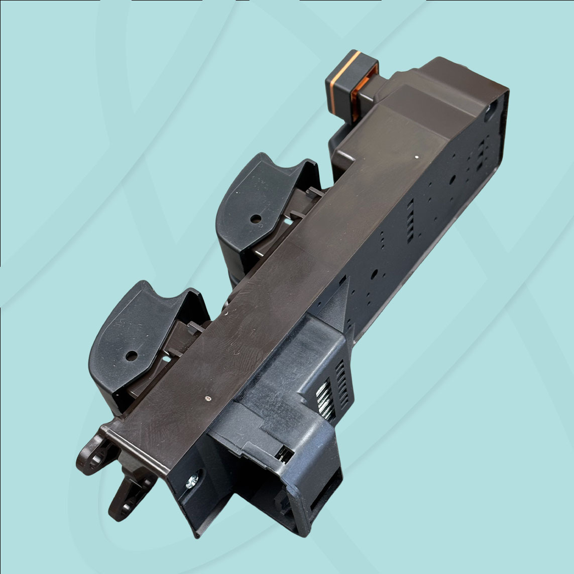 Biemmedue- Die Teilenummer 84820-33230 Ist Für Die Fensterheberschalter Des Toyota Tacoma (modelle 05-11) Geeignet.