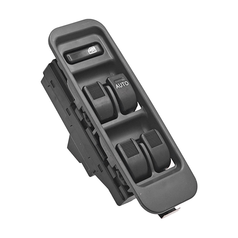 Biemmedue- Die Teilenummer 84820-97201 Gilt Für Den Elektrischen Fensterheberschalter Auf Der Rechten Seite Von Toyota Daihatsu Fahrzeugen.