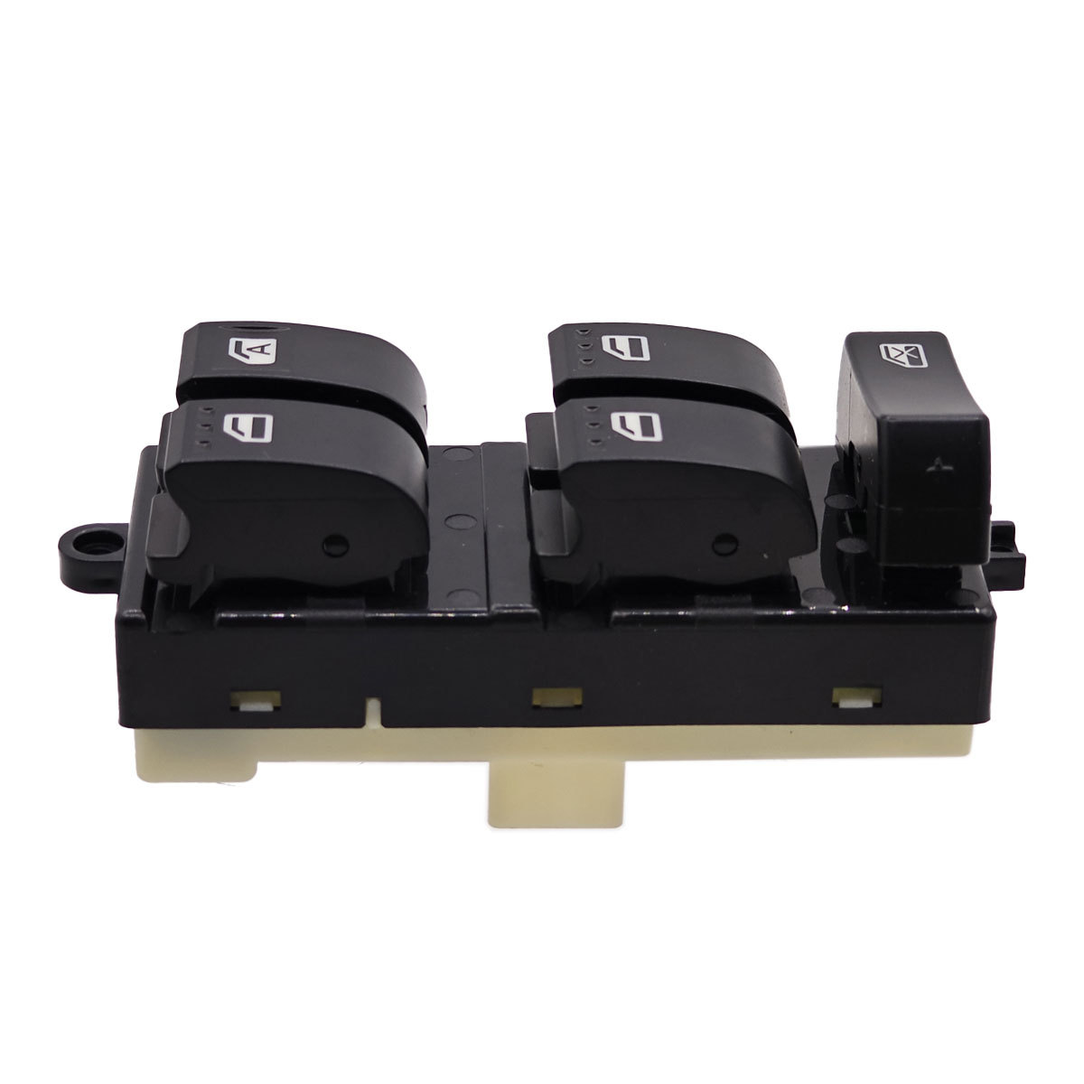 Biemmedue- Die Teilenummer 84820-b2330 Ist Für Elektrische Fensterheberschalter Und Druckknopf-fensterheberschalter Von Toyota Und Daihatsu Geeignet.