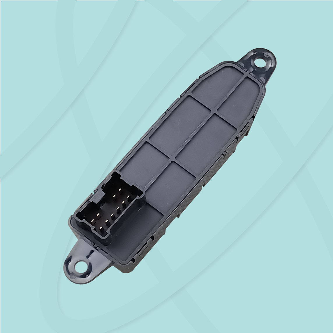 Biemmedue- Die Teilenummer 87066-1ab0a Ist Für Den Elektrischen Sitzschalter 87081-3ja7b Des Nissan Teana Geeignet.