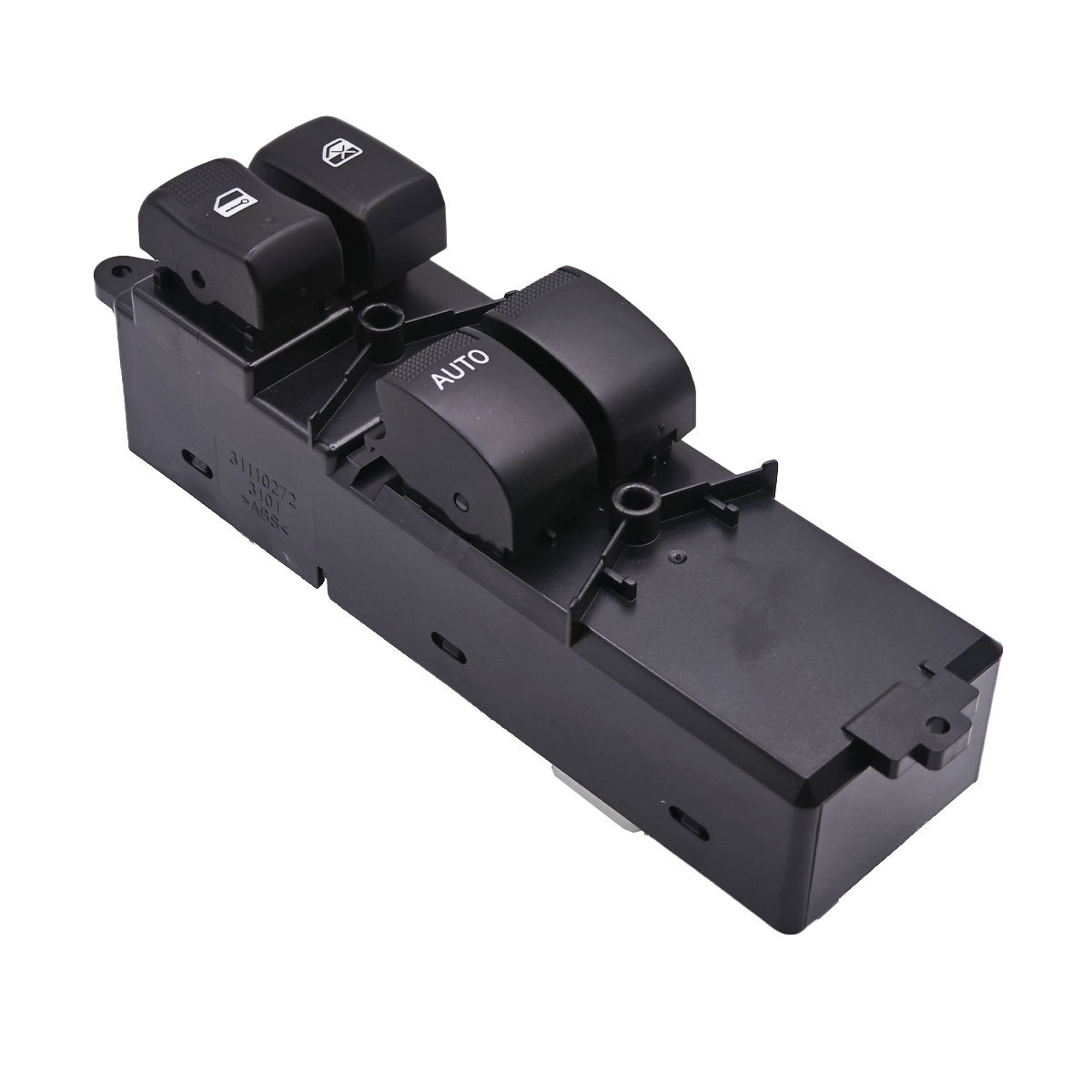 Biemmedue- Die Teilenummer 894728490 Ist Für Den Elektrischen Fensterheberschalter/fensterheberknopf Des Suzuki D-max Geeignet.