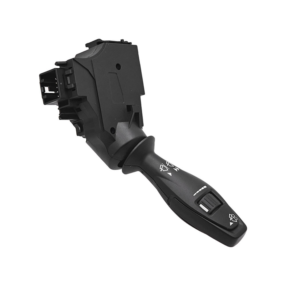 Biemmedue- Die Teilenummer 8a6t-17a553-ac Ist Für Scheibenwischer- Und Blinkerschalter Bei Ford Fiesta Modellen Der Baujahre 2011-2019 Geeignet.