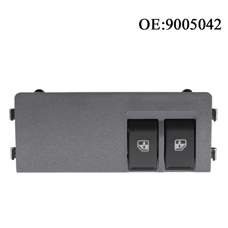 Biemmedue- Die Teilenummer 9005042 Ist Für Elektrische Fensterheberschalter Des Chevrolet Sail, Elektrische Fensterheberschalter Für Kraftfahrzeuge Und Kfz-teile Geeignet.