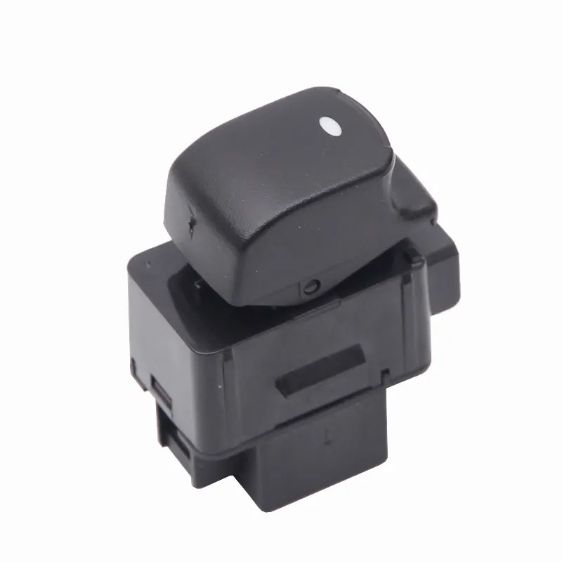 Biemmedue- Die Teilenummer 9044304 Ist Für Elektrische Fensterheberschalter Des Buick Gl8 Geeignet.