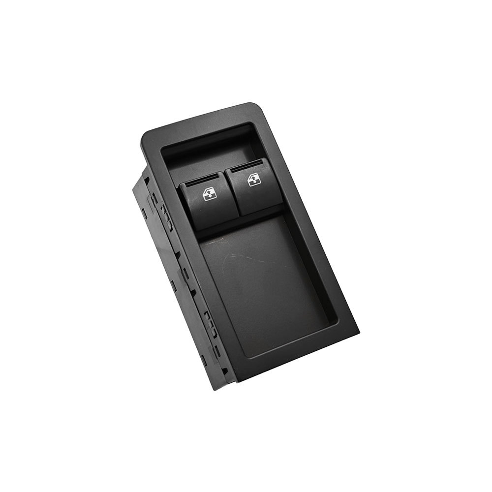 Biemmedue- Die Teilenummer 92111644 Ist Für Elektrische Fensterheber-druckknöpfe Von Holden Und Hauptschalter Für Elektrische Fensterheber In Kraftfahrzeugen Geeignet.